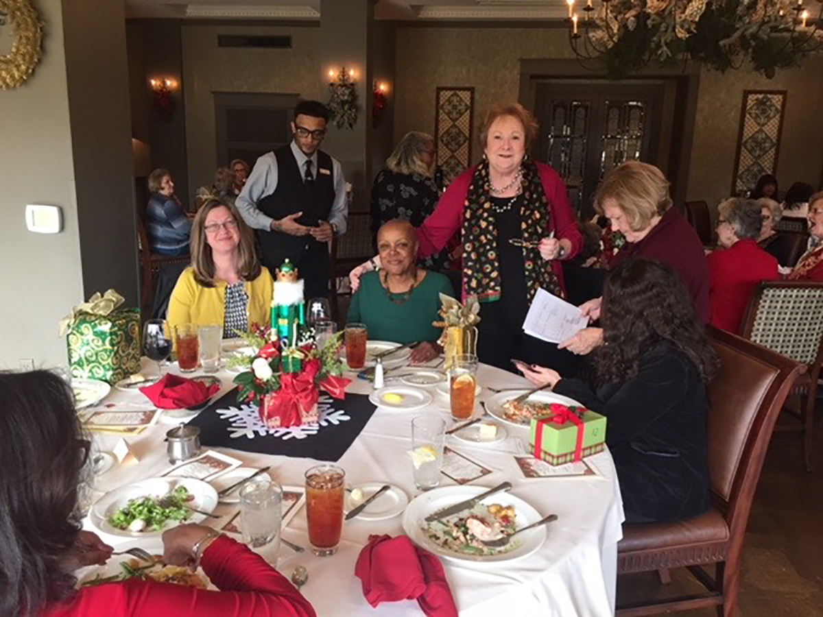 Chickasaw_Country_Club_Holiday_Luncheon_2017-5