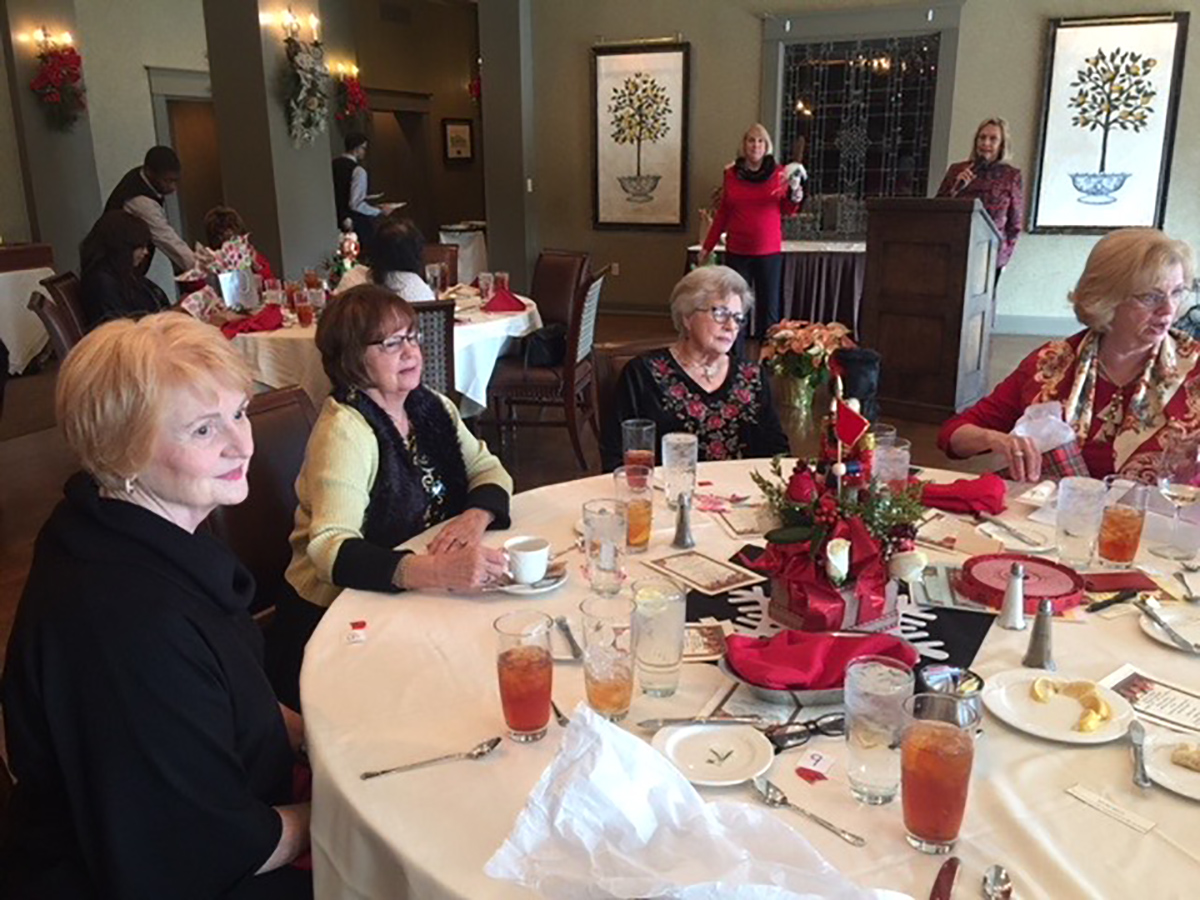 Chickasaw_Country_Club_Holiday_Luncheon_2017-6