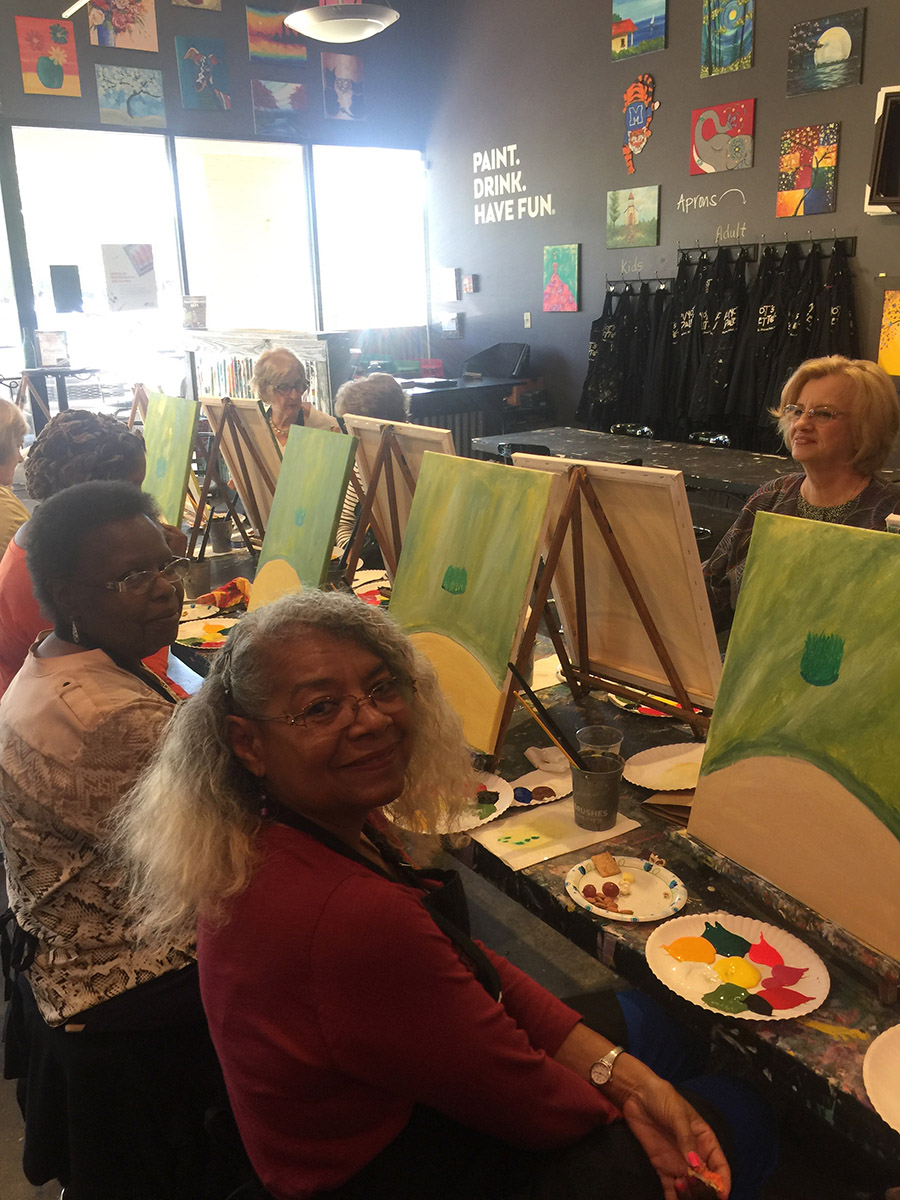 2017_Painting_Party_Event_Group_1-5