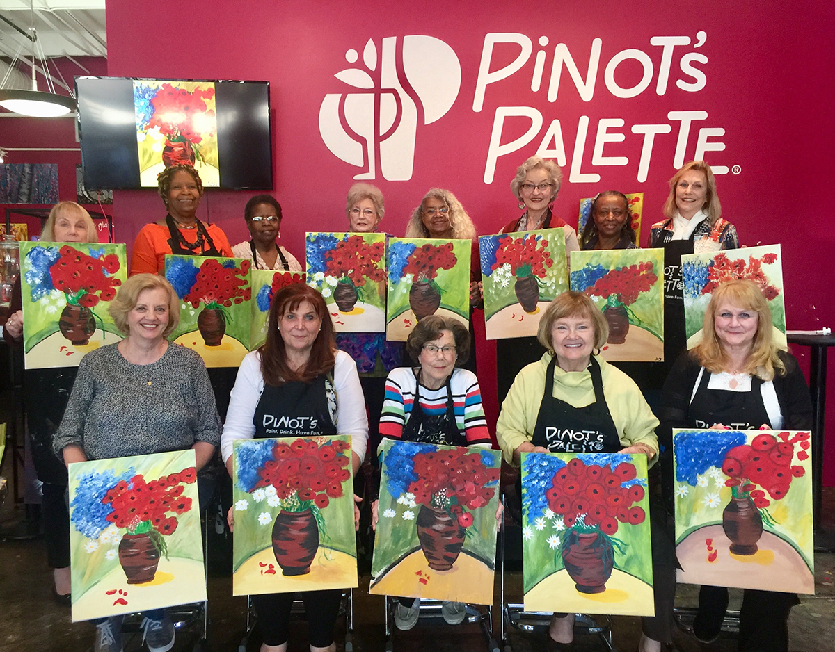 Painting-Party-Event-2017-Group-2-1