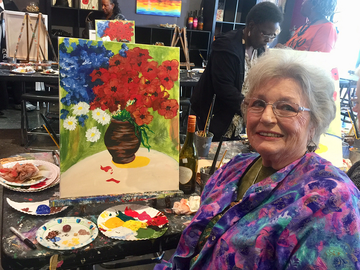 Painting-Party-Event-2017-Group-2-4